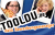 TOOLDU - dein Bewerbungsmanager